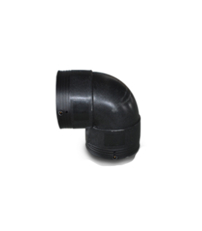 ���90�㏝�^